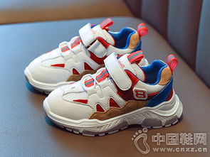xmb小米步官网产品鞋图片
